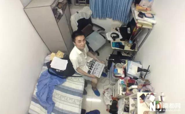 第一次到香港有什么不同,第一次去香港的感悟