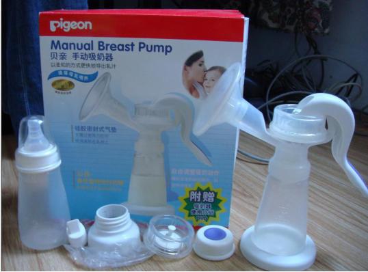 干货详细又实用的待产包准备攻略,孕妈待产包准备清单大全