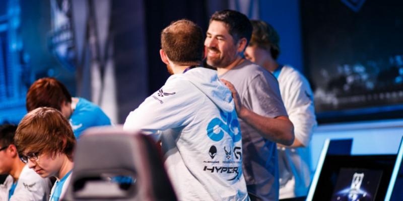 英雄联盟周杰伦皮肤,英雄联盟战队宣传