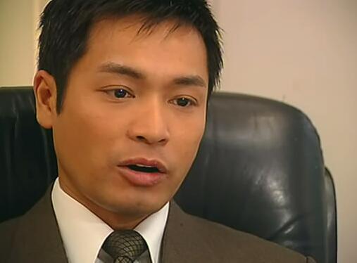 谁要看你们《再创世纪》啊？人只想重温一遍99年经典《创世纪》