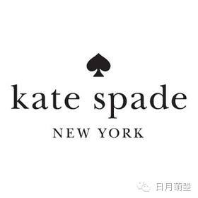 不认识几个高逼格美帝品牌,还怎么出去装逼呢?