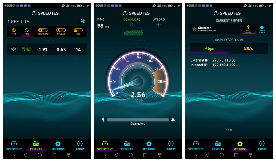 jcg-ac860参数,jcg-ac860m路由器