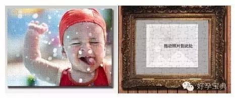 合格的父母是给孩子足够的陪伴,做父母的一定要陪伴宝宝成长