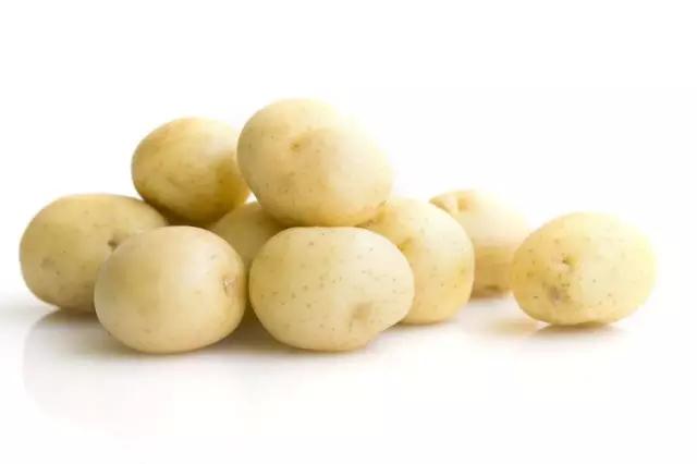 孕妇补铁的食物蔬菜和水果有哪些,孕妇高蛋白和富含dha的食物有哪些