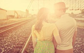 究竟什么才是女同性恋之间正确的相处方式