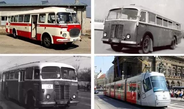 斯柯达造坦克,斯柯达造坦克历史