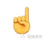 爱丽小屋好用吗,爱丽小屋质量