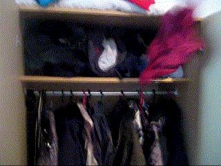 学会折衣服儿童,教你折衣服大全视频