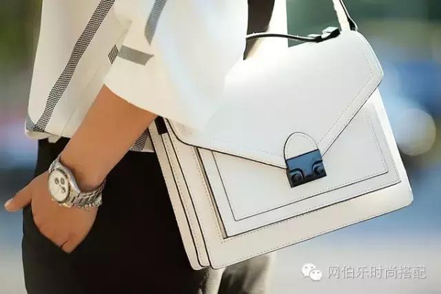 装逼有技巧，如何让小众包助你成为焦点