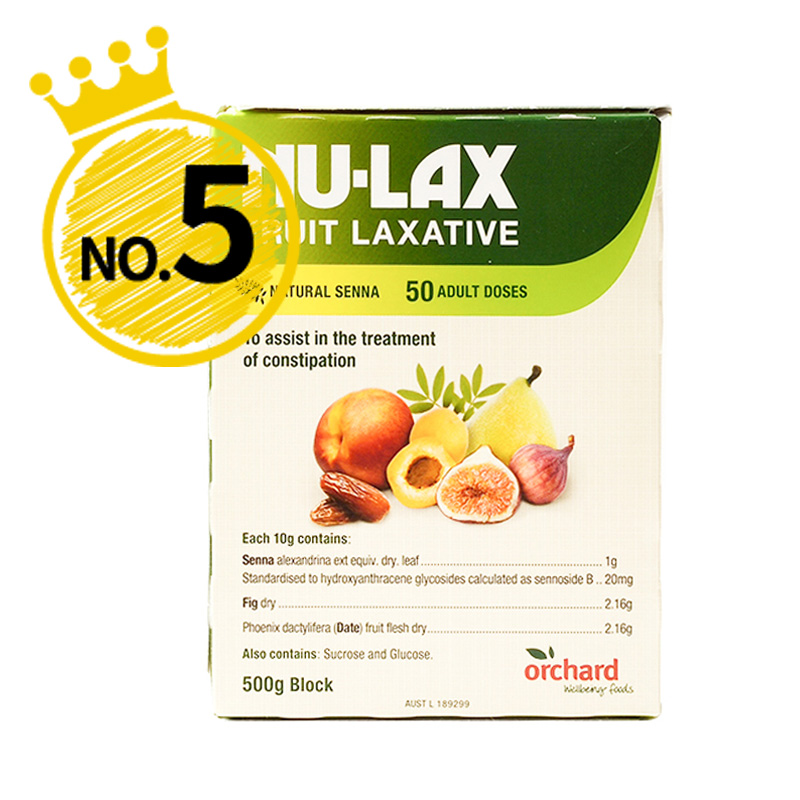 8月热销TOP10榜单