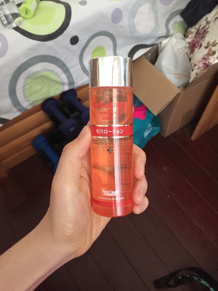 18岁敏感肌肤怎么护肤,秋冬护肤的防敏方法