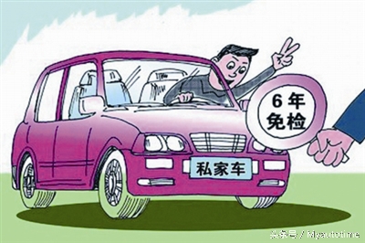 长安欧尚七座24款车型曝光,长安欧尚7座销量最新消息