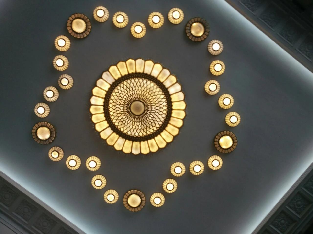 魅蓝e现在值得买吗,yunos魅蓝