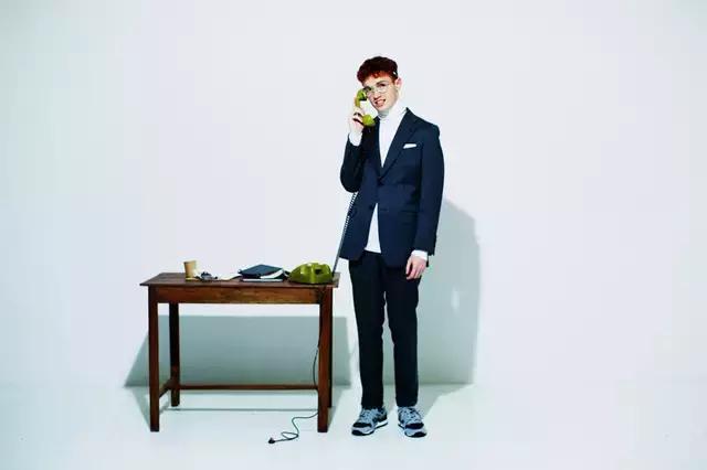 reebok锐步复古鞋,reebok经典款鞋