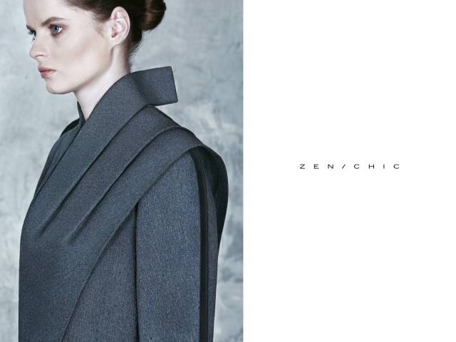 440th｜RElab王子侨