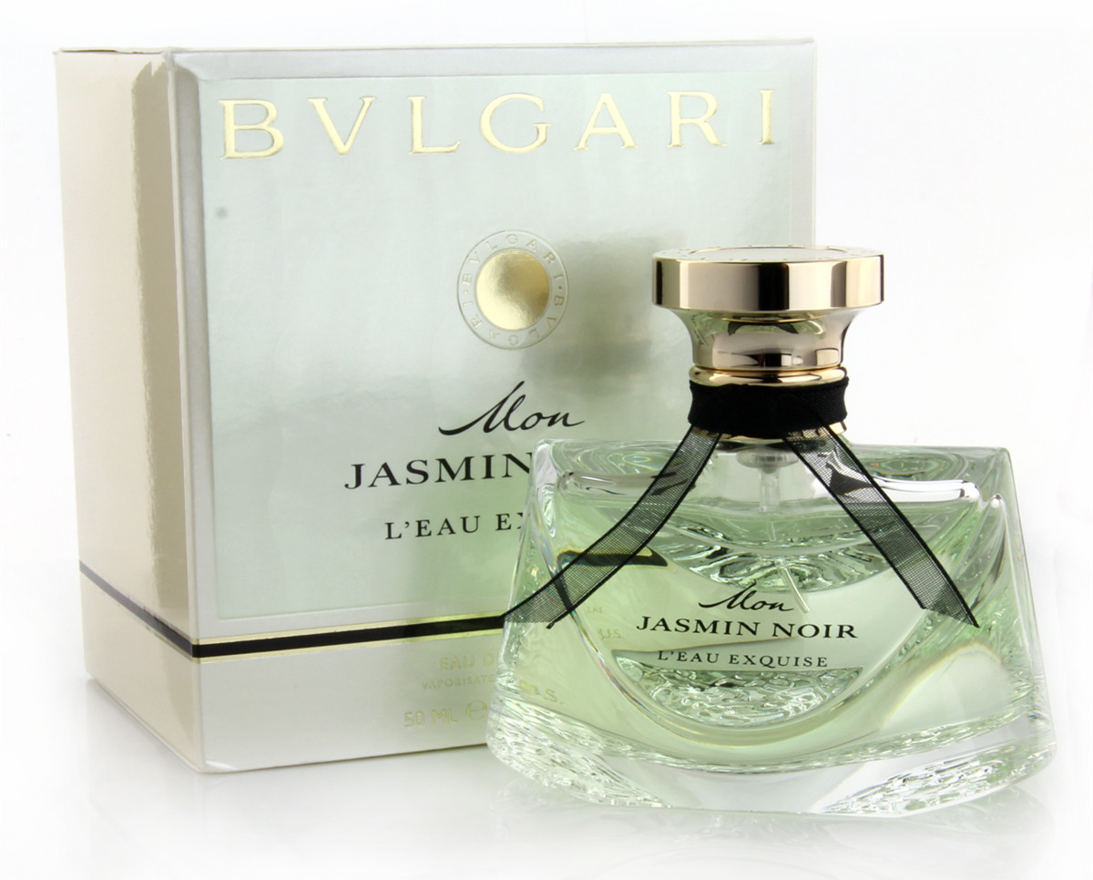 怎么样俘获一个女人的心,怎样俘获一个女孩子的芳心