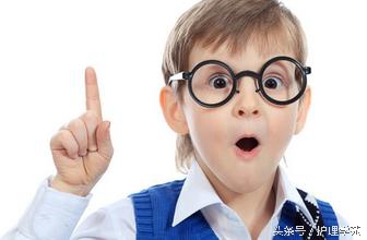 怎么看化验单肝功正常,怎么看化验单是病毒还是细菌感染