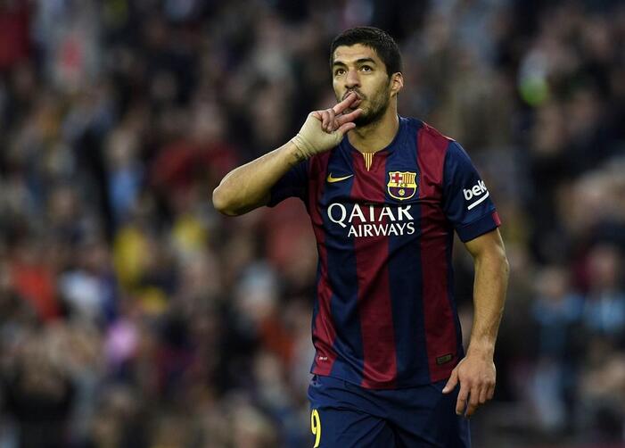 历史十大中锋排名,十大中锋排名