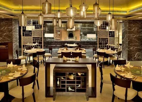 京城烤鸭品牌排名,北京烤鸭鸭业排行