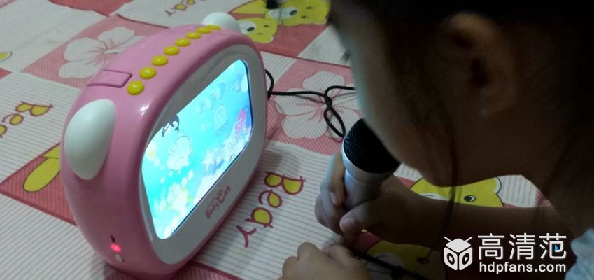 早教启蒙双语早教机,启蒙早教机智能