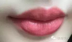 口红想要水润一点用哪一种,口红想要淡淡的红选哪种口红好