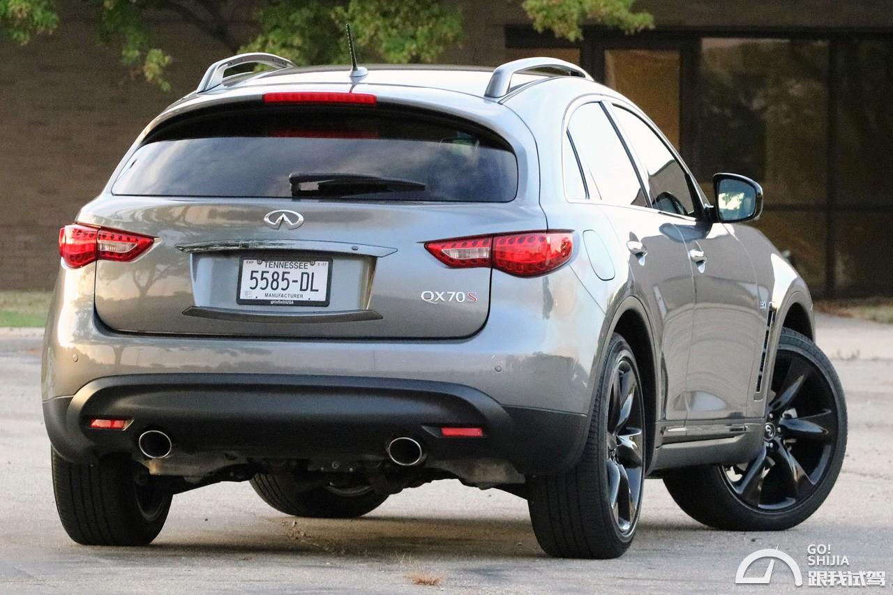 姜还是老的辣适合夸人吗,姜还是老的辣下联是啥