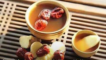 孕期喝什么茶比较好,孕期喝什么茶好下奶