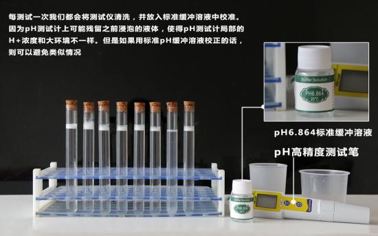 滚筒洗衣机洗衣液太多有什么影响,用错洗衣液的6大危害