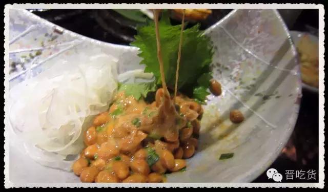 刺身吃到嘴里有一股特殊的味道,刺身吃到爽是什么感觉