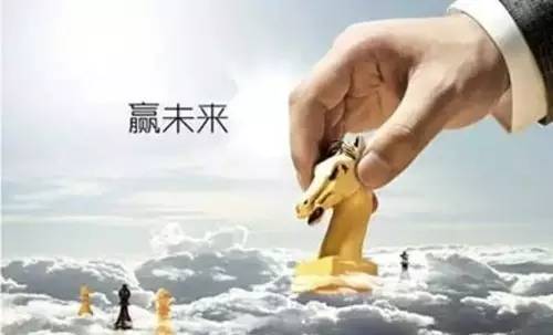 做冻品生意的经验,做冻品生意真的不行了吗