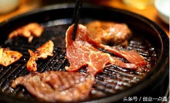 怎么成为一家火爆的烧烤店,怎样才能把烧烤店开好