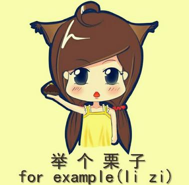 目前p2p行业的现状,网贷行业大洗牌