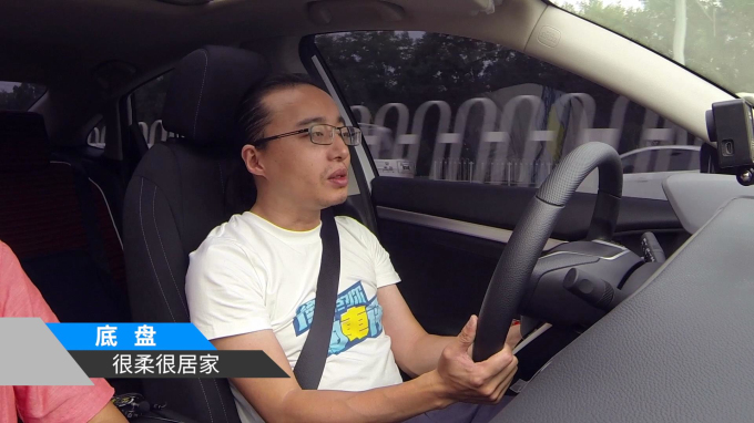 本田十代思域评测2021,本田思域十代评测视频