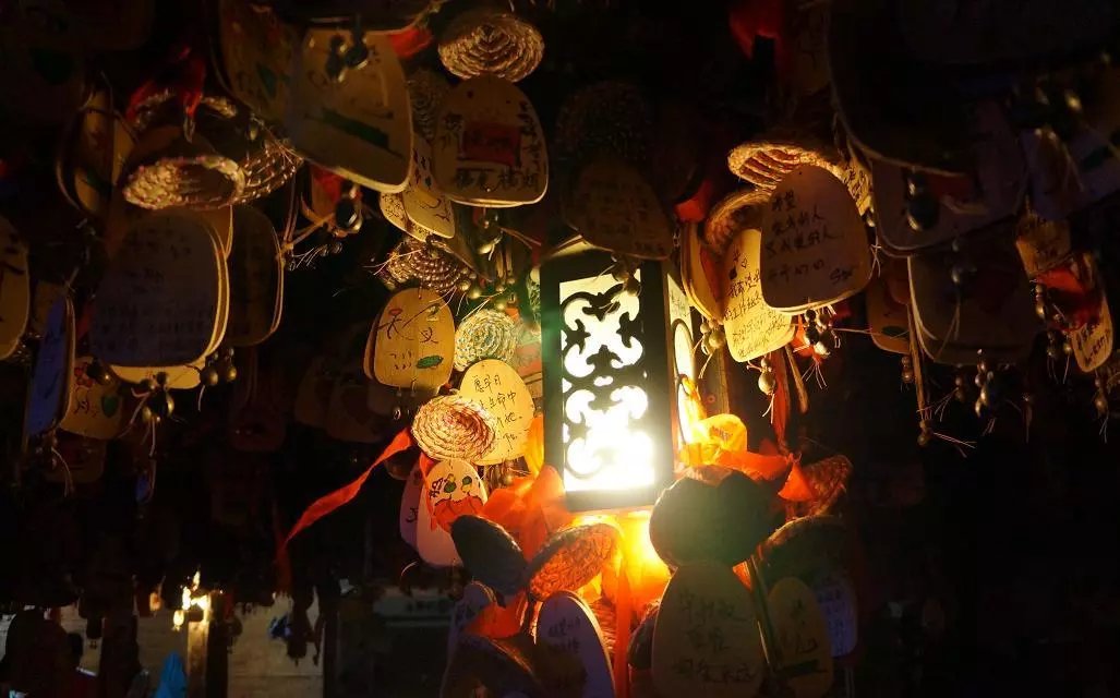 合肥自驾云南旅游攻略自由行详细,合肥去云南旅游攻略