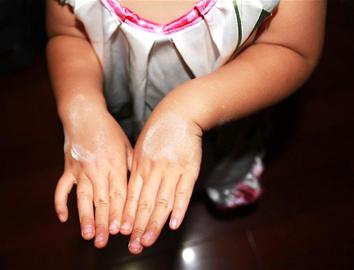 这10种致癌物质千万不要给小孩吃,小孩子远离这些致癌物质