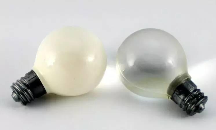 心情不爽玩什么游戏发泄一下,心情不爽发泄一下郁闷情绪