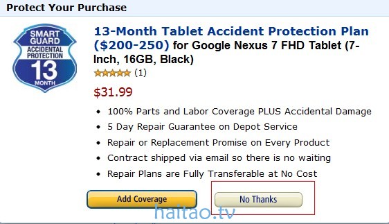 nexus7怎么玩,nexus7二代安卓7.0