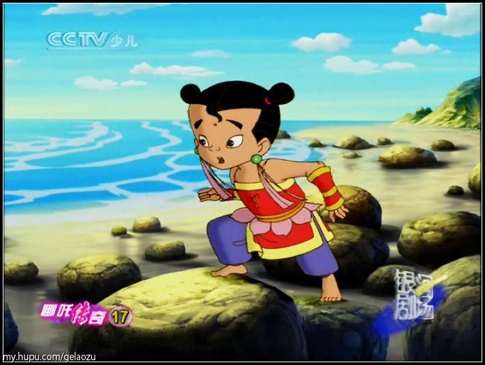 90后小时候看的外国动画片,盘点90后小时候看的经典动画片