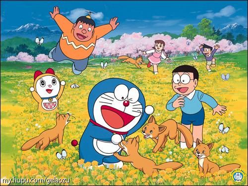 90后小时候看的外国动画片,盘点90后小时候看的经典动画片