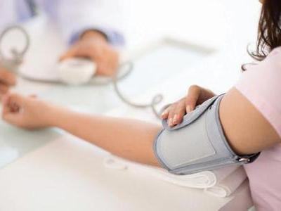 高血压高血脂自愈的最佳方法,高血脂心脏病高血压怎么调理