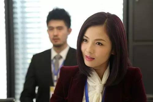 娶个重庆妹儿真实感受,娶一个重庆老婆的利弊