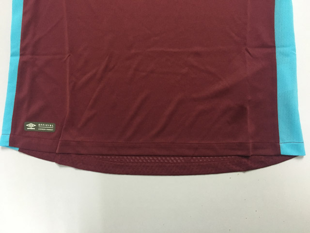 西汉姆联主场伦敦碗,伦敦碗何时再现