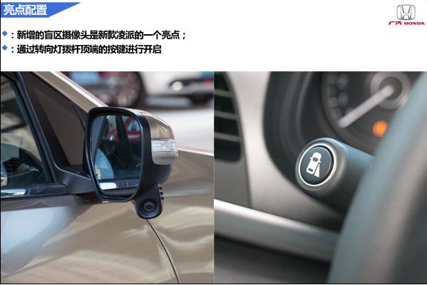 2019卡罗拉1.2t和2019新凌派1.0t,凌派1.0t与卡罗拉1.2t动力哪个好