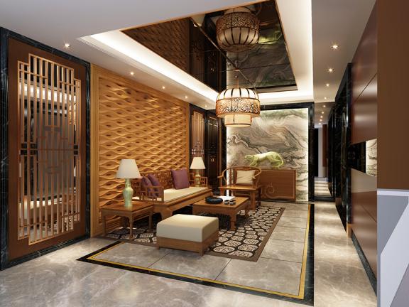 3d背景墙装饰,3D艺术砖背景墙