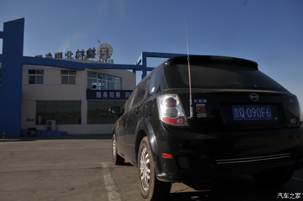 跑了13万公里的比亚迪e6值得买吗,比亚迪电车第一批车主用车情况