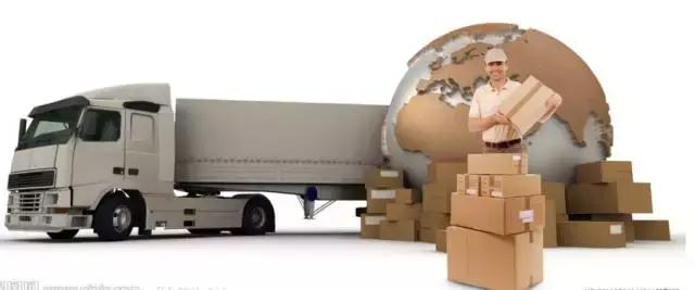 从跑运输到拥有物流公司，他的秘诀是读懂这两大政策