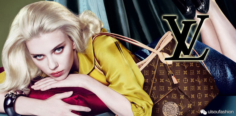 世界十大女包包品牌排行榜,女人必买的10款包