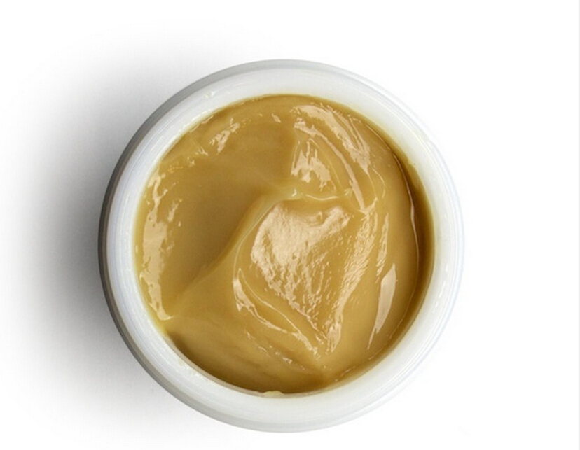 馥蕾诗瞬间修护面膜怎么样,馥蕾诗黑瓶面膜怎么辨真假