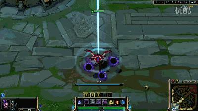 狗头限定皮肤有哪些,本周半价皮肤推荐