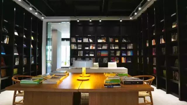 那些年我在新浪上班的故事（内部图大曝光）